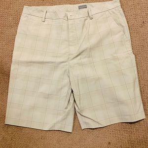 Men’s Golf Shorts